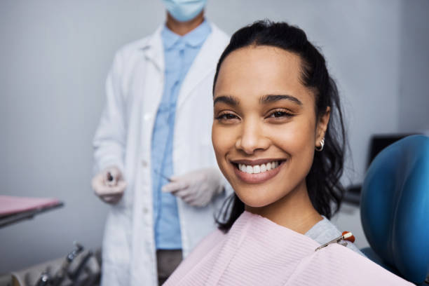 Best Dental Fillings (Composite and Amalgam)  in West Homestead, PA